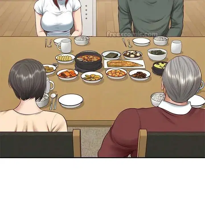 第182話