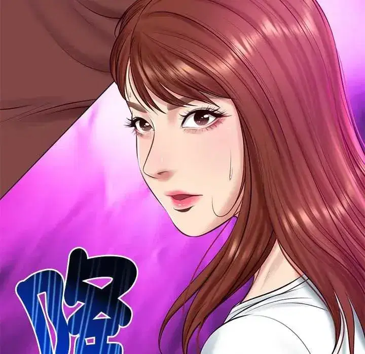 第182話