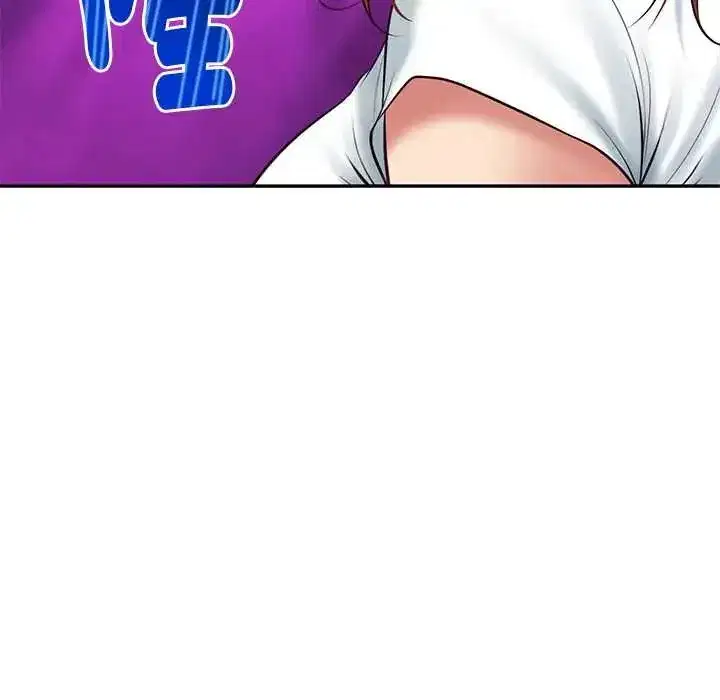 第182話