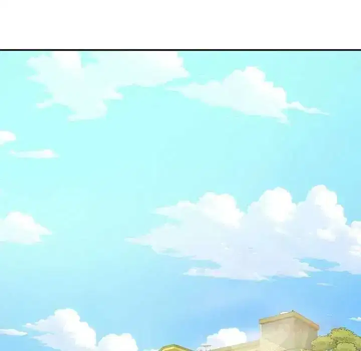 第182話