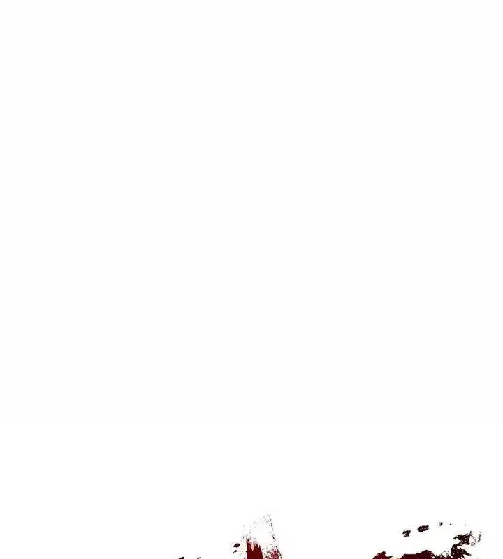 第183話