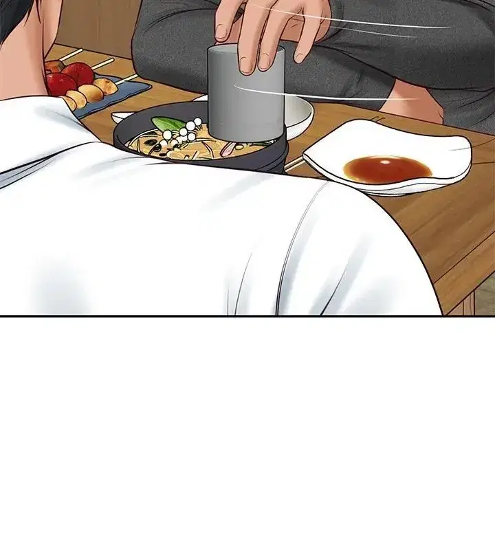 第183話