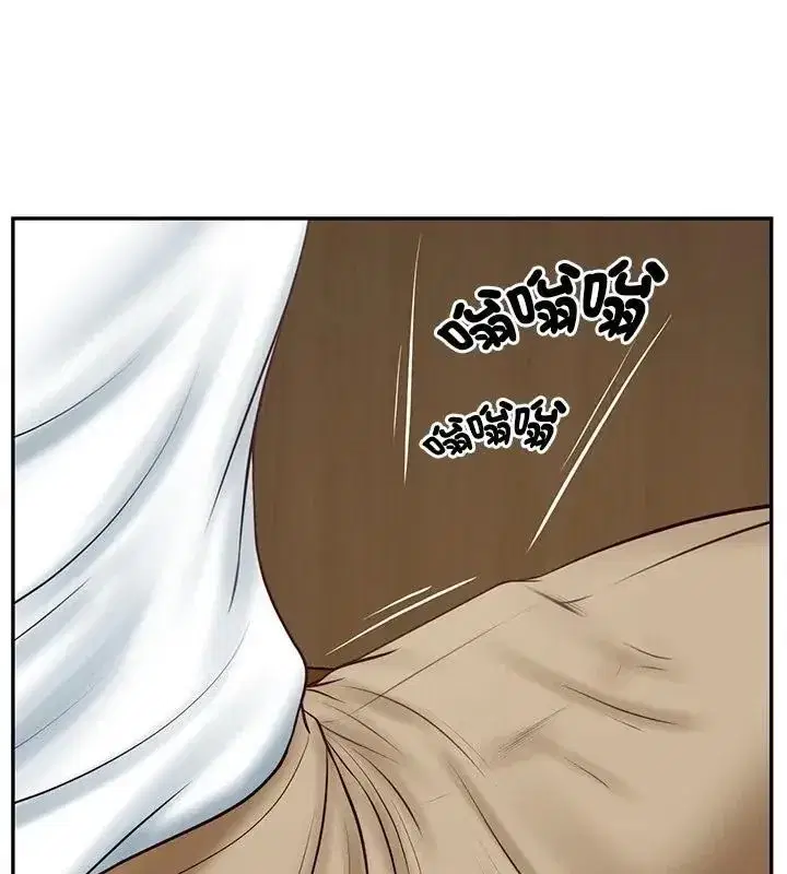 第183話