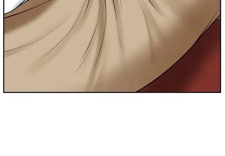 第183話