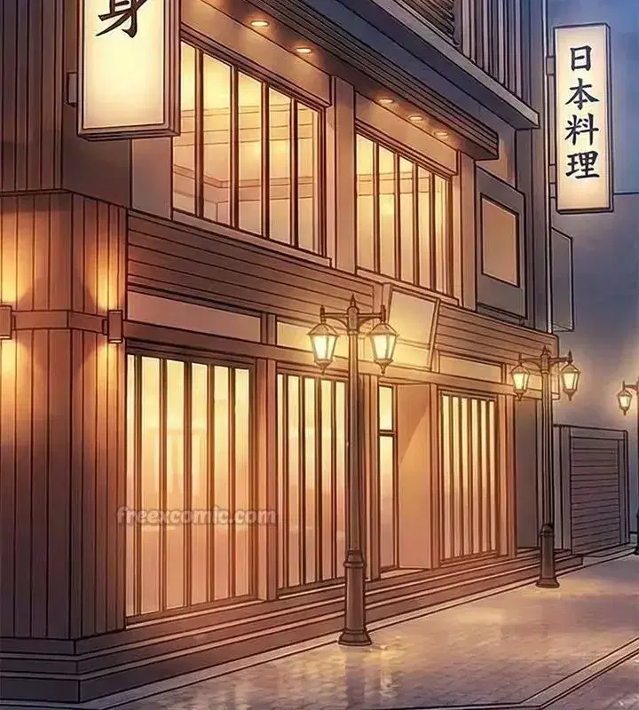第183話