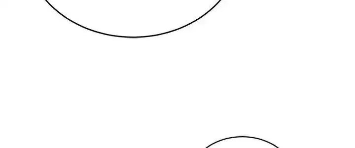 第183話