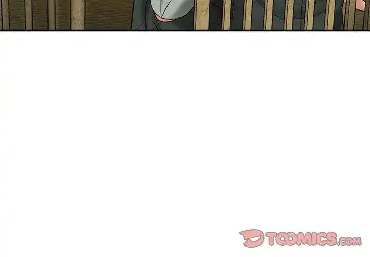 第183話
