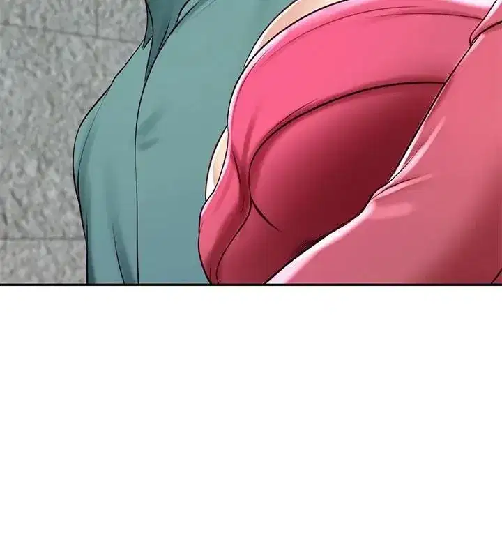 第183話