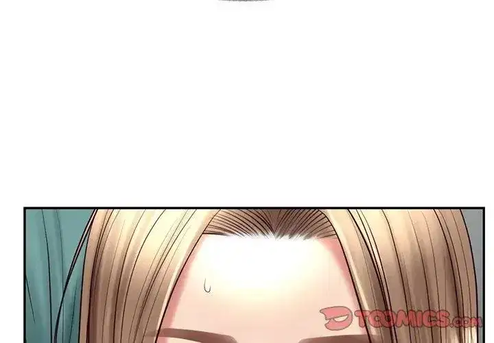 第183話