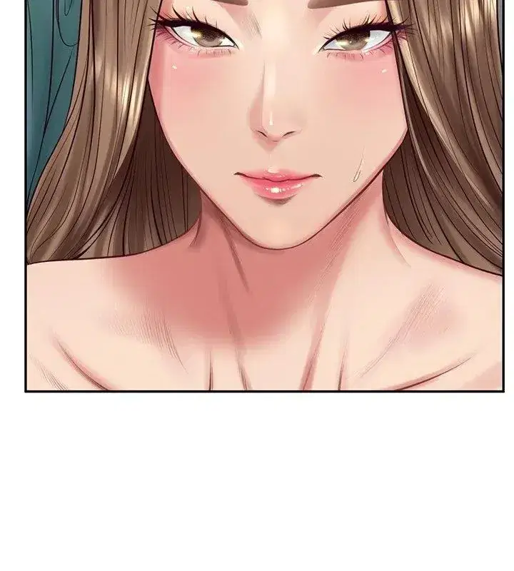 第183話