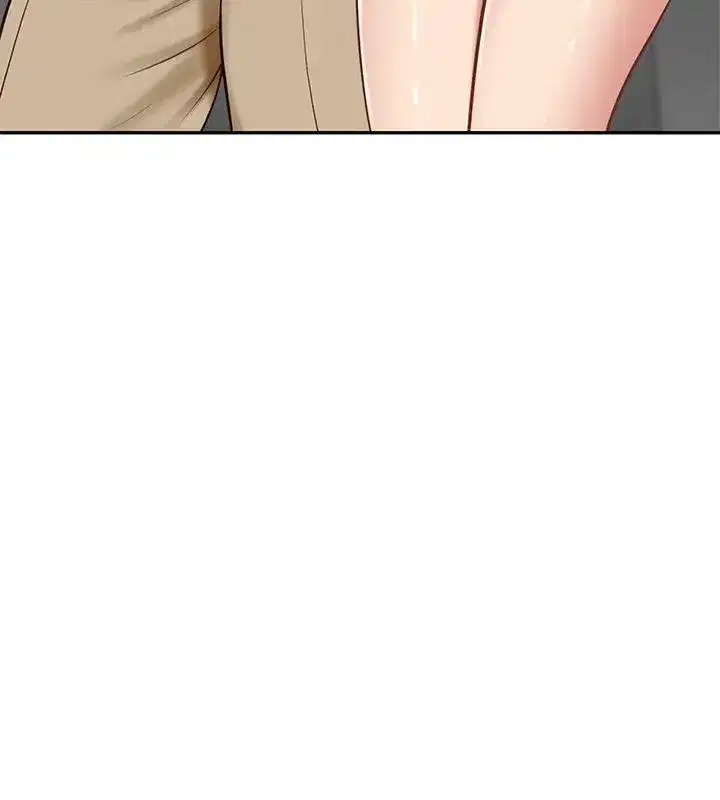 第183話