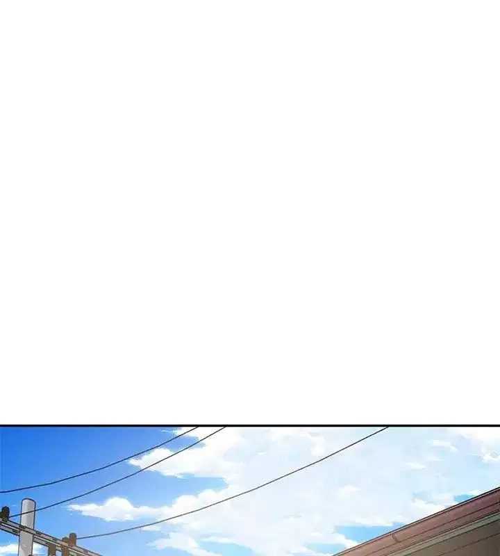 第183話