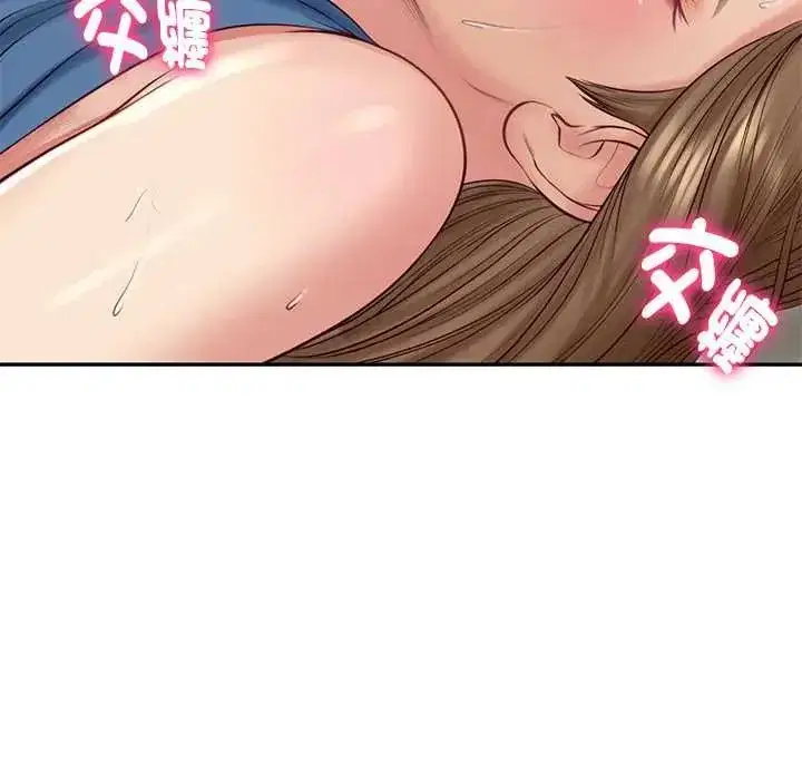 第184話