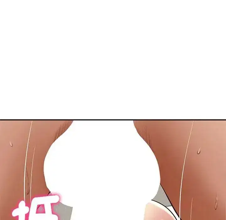 第184話
