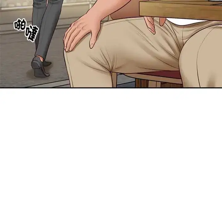 第184話
