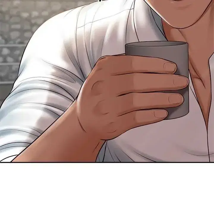 第184話