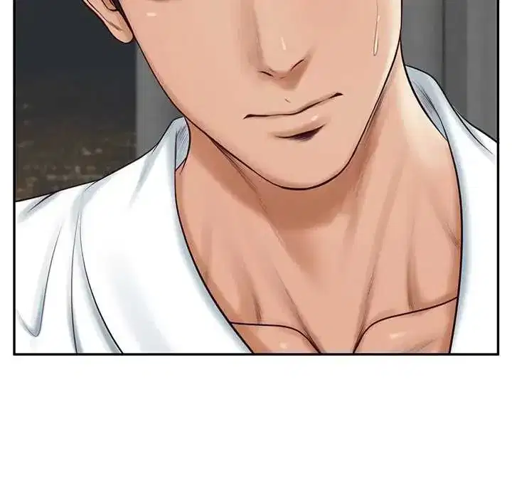 第184話