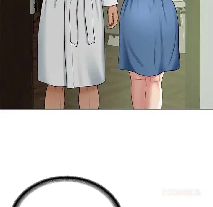 第184話
