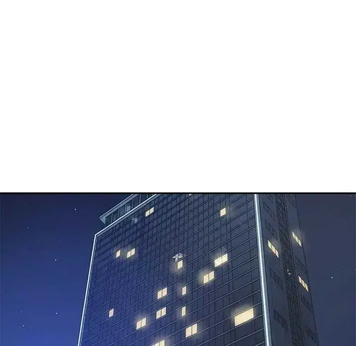 第184話