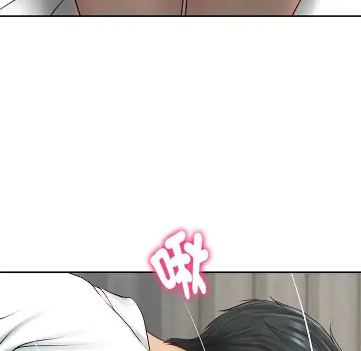 第184話