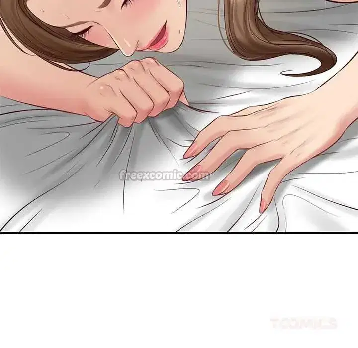 第185話