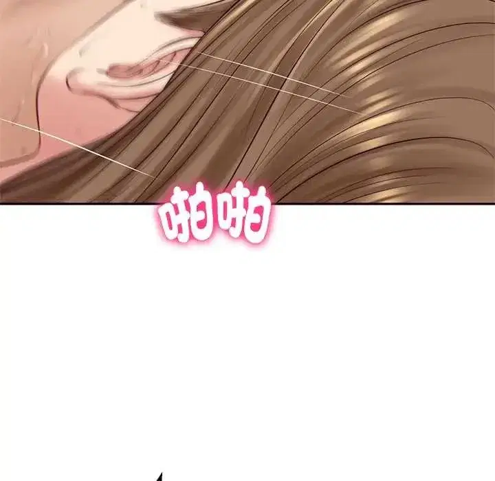 第185話