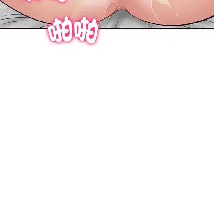第185話