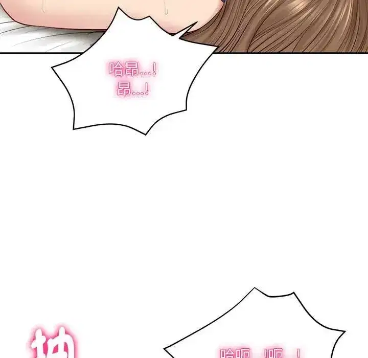 第185話
