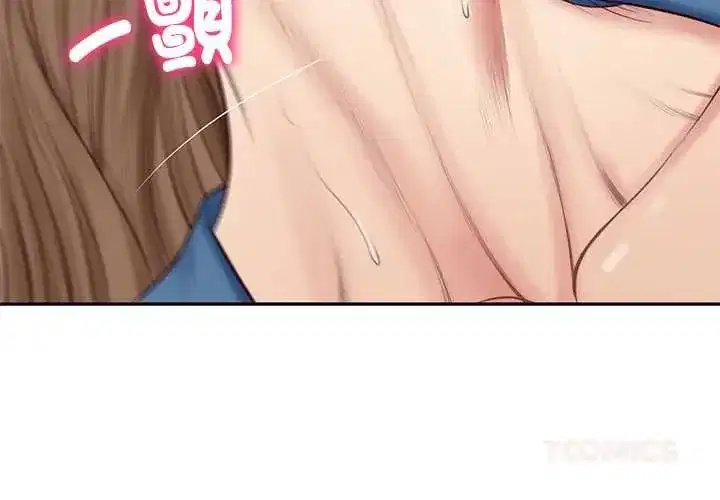 第185話