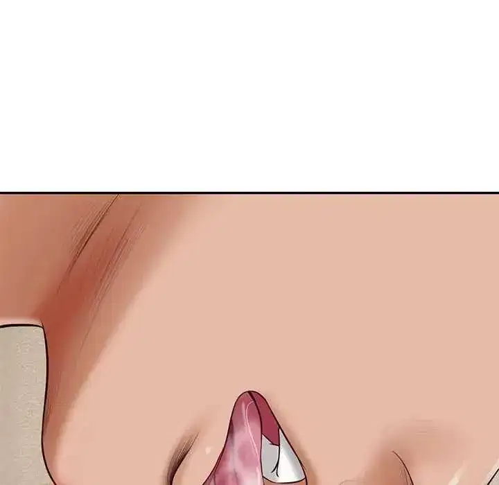 第185話