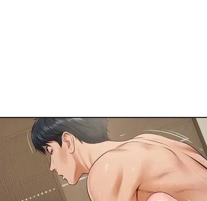 第185話