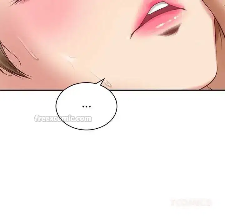 第185話
