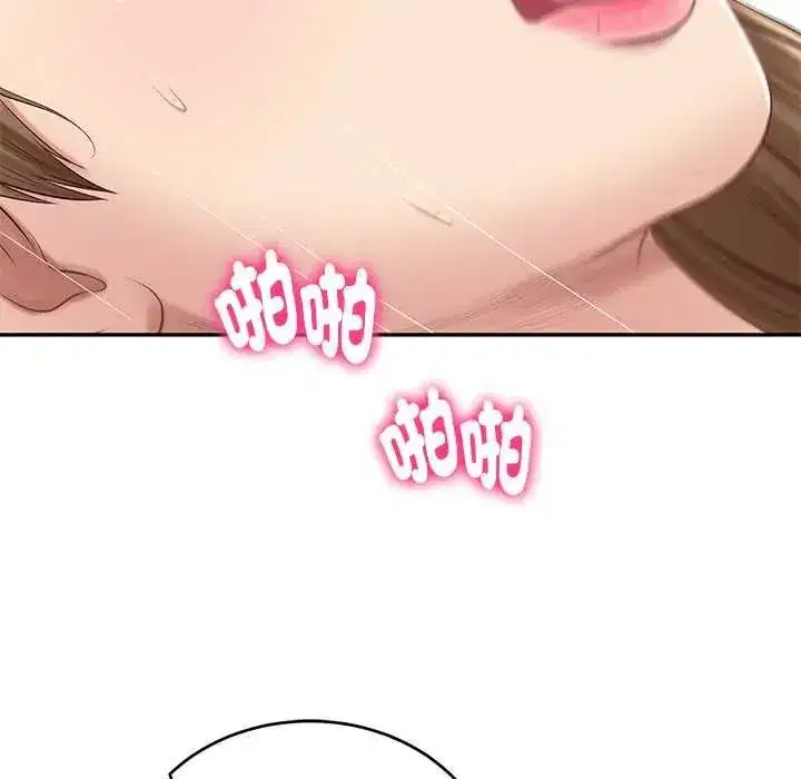 第185話