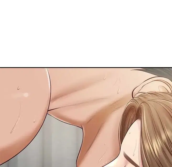 第185話