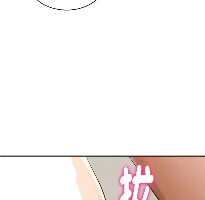 第185話