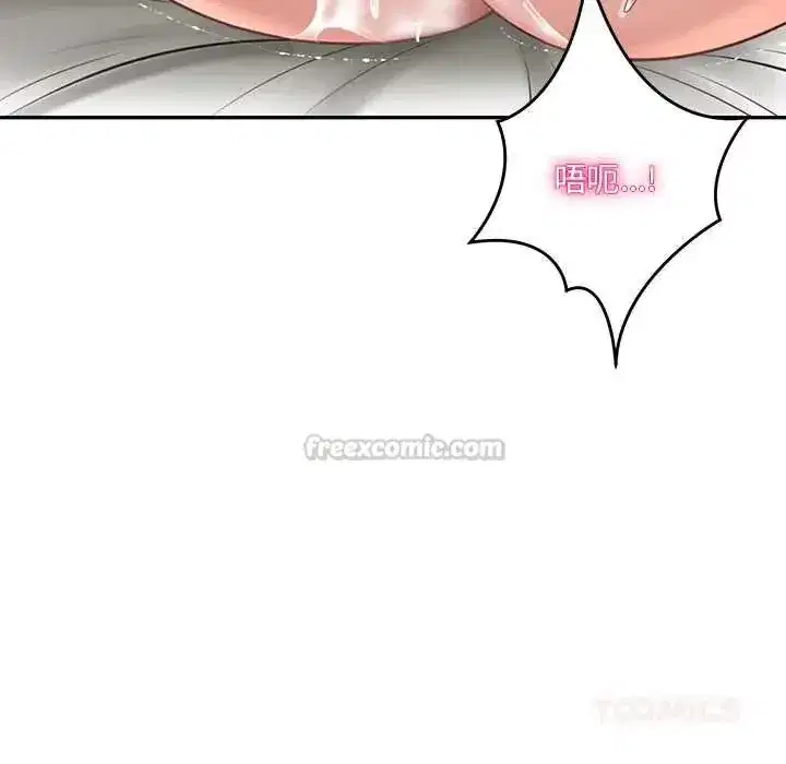 第185話