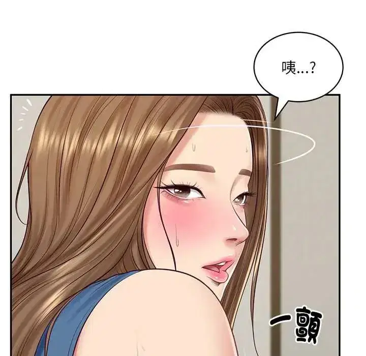 第185話