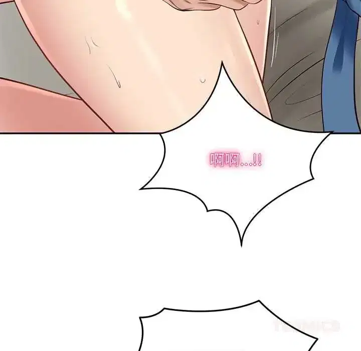 第185話