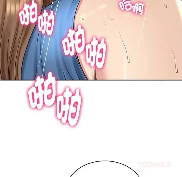 第185話