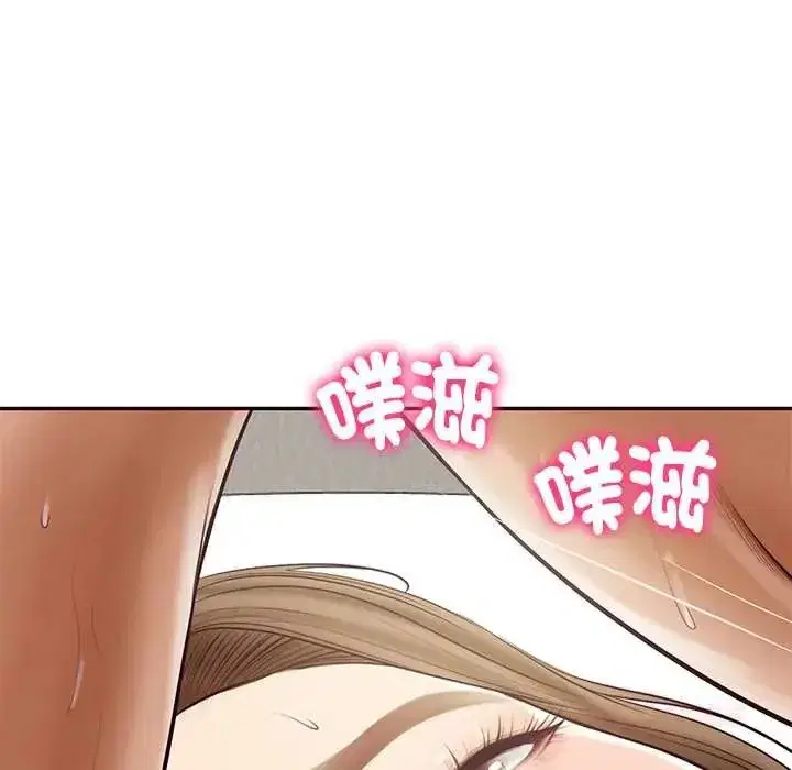 第185話
