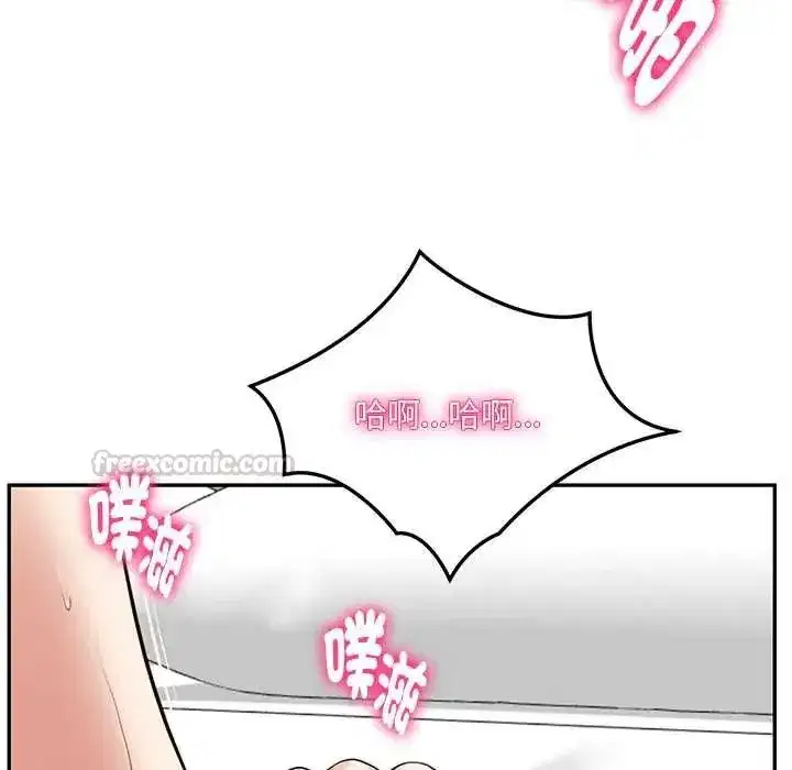 第185話
