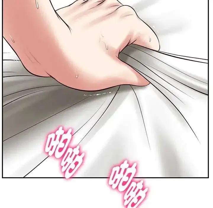 第185話