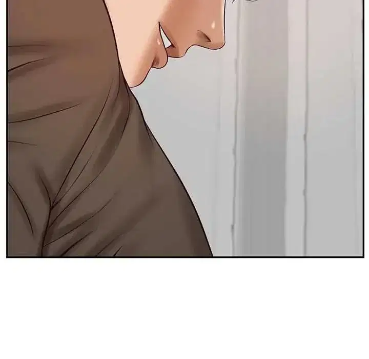 第186話