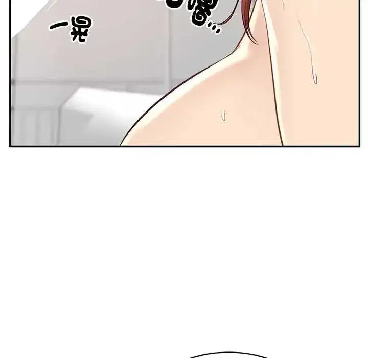 第186話