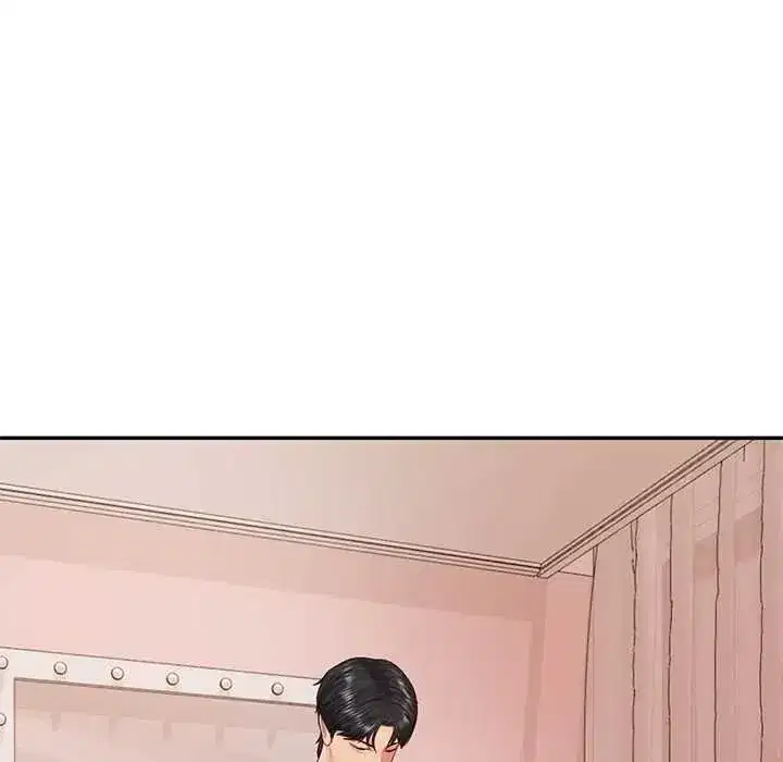 第186話