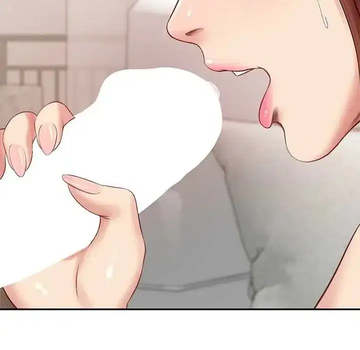 第186話