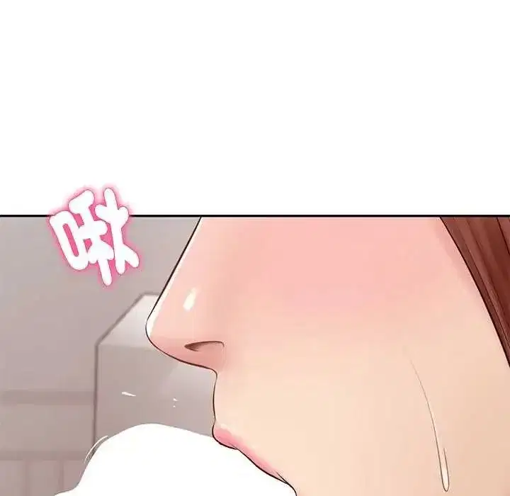 第186話