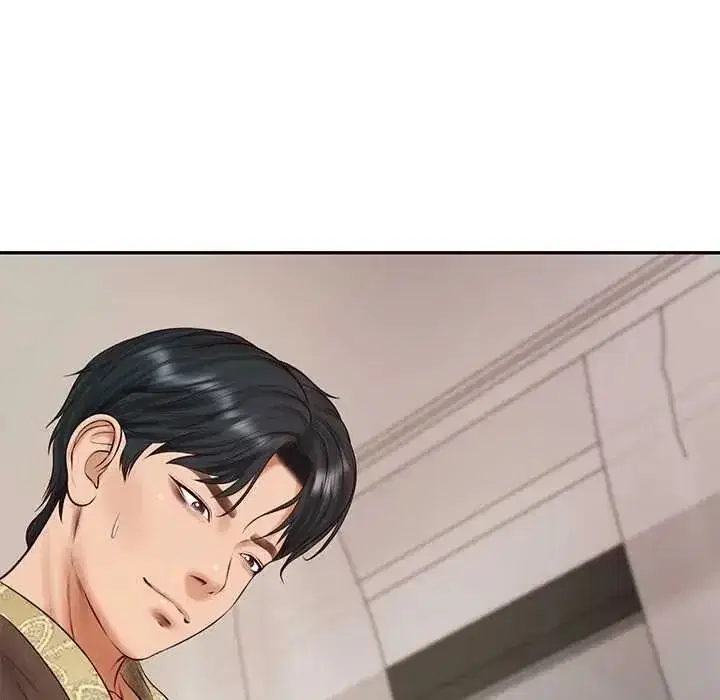 第186話