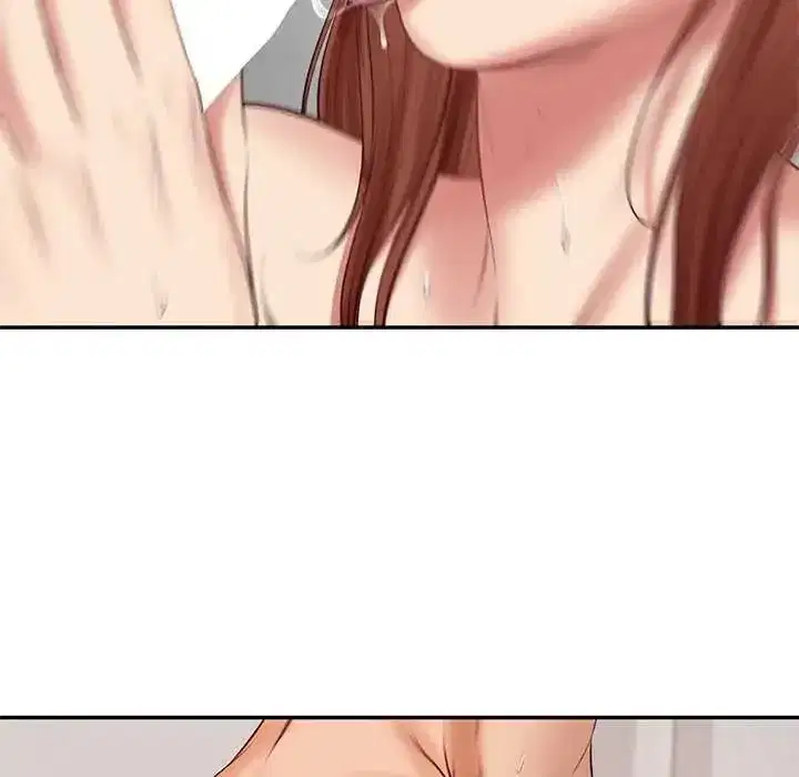 第186話