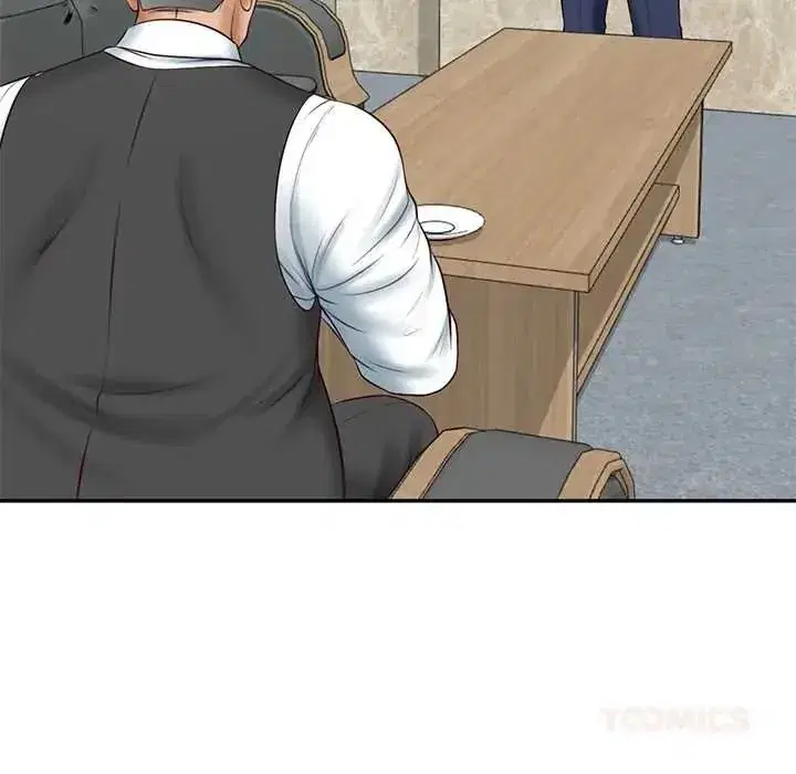 第186話